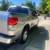 Toyotoa Tundra SR5 4 thumbnail
