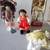 Porcelain Doll Collection 1 thumbnail