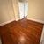 Large Downtown Area 4 bed 1 Bath With Extra Room BrownMed / Federal Hi 3 thumbnail