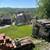 Large lot ingram pa 5 thumbnail