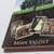 "The Truth About You" Pers. History (Second of Three Copies Available) 3 thumbnail