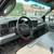 2003 Ford F-550 Regular Cab 2WD DRW 21 thumbnail