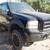2005 Ford F-350 XLT Extended Cab Short Bed - 4x4 Turbo-diesel 3 thumbnail
