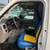 2010 Ford E-Series  E 250 3dr Cargo Van Full-Size 9 thumbnail