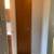Capac Apartments - 5 1Bed 1Bath $750 11 thumbnail