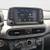 2020 Hyundai Kona  SEL Plus SUV 10 thumbnail