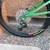 CUSTOM BUILT TURNER FULL SUSPENSION FAST 2000W MID DRIVE 2 thumbnail
