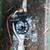 IRRIGATION REPAIR,, All about irrigation 858 360 0783( David) 16 thumbnail