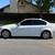 2006 BMW 325i Sedan ((( Low Mileage ))) 2 thumbnail