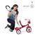 Radioflyer Tricycle 7 thumbnail