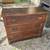 Free stuff - reclining chair, dresser, rugs 1 thumbnail