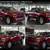 2024 Ford Bronco Sport Outer Banks 15 thumbnail
