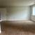 SPECIAL $300 OFF MOVE IN COST- APPLY NOW. 7 thumbnail