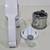 /// PAMPERED CHEF ROTARY GRATER #1277 - NIB \\\ 4 thumbnail