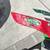 1998-99 Kawasaki ZX-9R oem fairings. 6 thumbnail