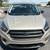 2018 Ford Escape S FWD 20 thumbnail