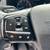 2023 FORD TRANSIT 350 HD CARGO DUALLY XTEND HIGH ROOF BKUP CAM 1 OWNER 12 thumbnail