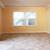 116 North Winooski Ave - Apt 7 2bd/1ba 2 thumbnail