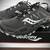 SAUCONY EXCURSION TR-11 Mens 10W RUNNING JOGGING SHOES SNEAKERS BLACK BNIB 1 thumbnail