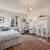 Spectacular Pacific Heights 3BR+Office Edwardian Flat  ~ J.Wavro 13 thumbnail