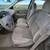 2003 Ford Taurus 13 thumbnail