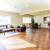Exclusive 1 BR Oasis-Green Views, Clubhouse, Quick Freeway 1 thumbnail
