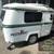 2020 Meerkat Trailers Meerkat Std. Model 3 thumbnail