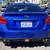 2017 Subaru WRX AWD 4dr Sedan 11 thumbnail