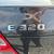 2003 Mercedes-Benz E-Class E320 12 thumbnail