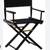 Director's chair FREE DELIVERY 1 thumbnail