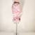 One of a kind Floral Adjustable Mannequin Display Boutique Shop Decor 5 thumbnail