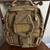 Tactical Sling Bag Backpack Military Sling Pack EDC Crossbody Chest 4 thumbnail