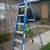 Stepladder 5 thumbnail
