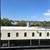 ☀ The best mountain & sunset views from this apt! ☀ parking included 3 thumbnail