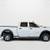 2021 Ram 2500 4x4 4WD Truck Dodge Tradesman Crew Cab 4 thumbnail