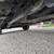 2021 Ford F-250 F250 F 250 XLT 6.7 Powerstroke 4x4 10 thumbnail