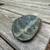 Stone dishes 14 thumbnail