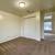 Plymouth Square Apartments 6 thumbnail