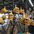 Skull Chandeliers 1 thumbnail
