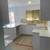order cabinet wholesale online 10 thumbnail