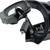 Dive Mask With Built In HUD + Air Tansmitter 3 thumbnail