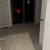 Condo for rent 21 thumbnail