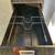 Filing cabinet 2 thumbnail