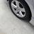 2007 Honda Civic Ex for sale 15 thumbnail