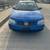 2006 Nissan Sentra 2 thumbnail