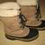 Sorel Caribou Pack Boots Women's 3 thumbnail