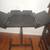 Curate + Colour Multimedia Wood Art Tables 2 thumbnail