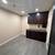 For Sublease | MEDICAL OFFICE SPACE IN DOWNTOWN MONTEREY 9 thumbnail
