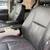 2015 Chrysler Town and Country Touring / DVD PLAYER 9 thumbnail