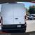 2018 Ford Transit 350 Van - Financing Available! 6 thumbnail